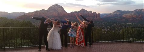 arizona music pro flagstaff az 1