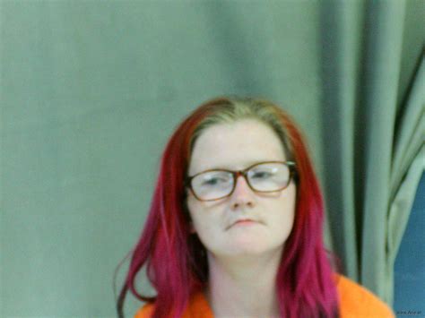 Phrj Wv Mugshotstimeline Friends