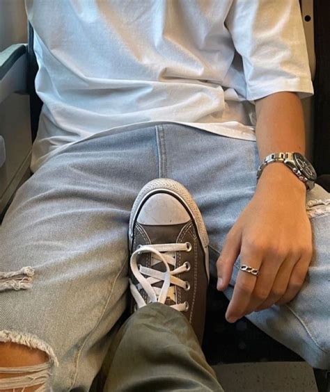 As Fases Do Amor Romance Gay Artofit