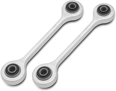 A Premium 2 X Front Sway Bar Links Stabilizer Bar Links