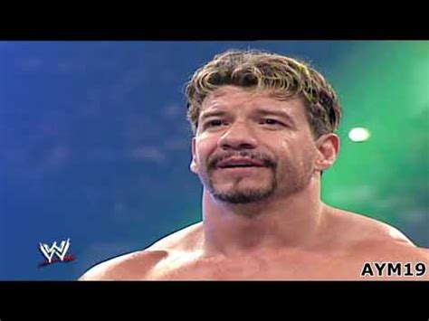 Rey Mysterio vs Eddie Guerrero Ladder Match SummerSlam 2005 Highlights ...