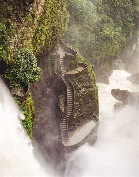 Most Beautiful Places On Earth Images - Infoupdate.org