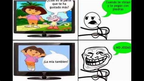 Las 10 Imagenes De Memes Graciosas Youtube