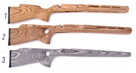 AA Plus Shotgun Stocks . Stevens Gun Stocks, Savage Gun Stocks
