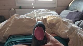 アークウェーブイオン オナホールとマスターベーション Pornhub Gay