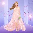 Red Carpet Dress Up Girls Game สำหรบ Android ดาวนโหลด