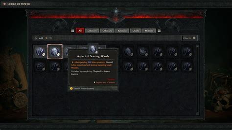 The Best Sorcerer Leveling Build For Season 5 Of Diablo 4