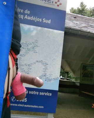 Shemale Outdoor Cum Sex Pictures Pass