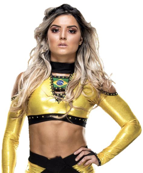 Taynara Conti Render 2019 By Javi316 On Deviantart