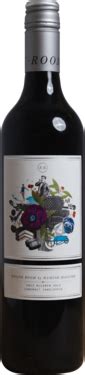 Engine Room Motif Cabernet Sangiovese 2022 Naked Wines