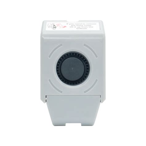 Q1-Pro Front cover (Includes Turbo Fan) | QIDI Tech – Qidi Tech EU ...
