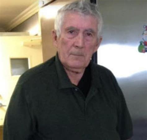 Missing 79 Year Old Man In Miami Miami Fl Patch