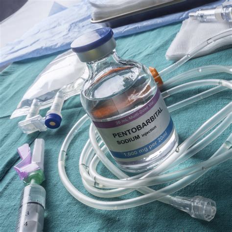 Western PA's "Kill for Thrill" cop killer John Lesko given execution