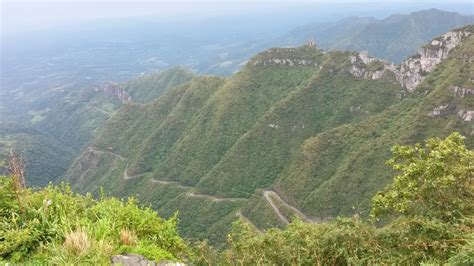 Uphill Marathon Tem Recorde De Inscritos Para Corrida De Subida Insana