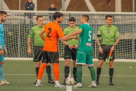 FCR FORLÌ 1 1 RUSSI TABELLINO E CRONACA FCR Forlì