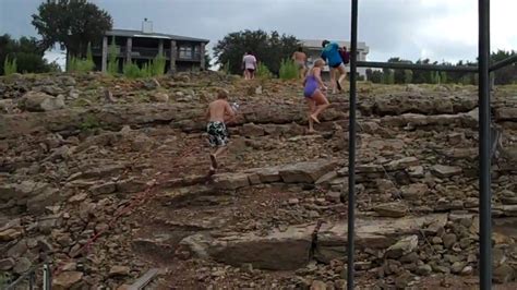 Extreme Tubing Wars 32 Youtube