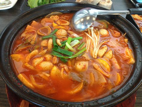 Food Porn ChanChop Loves Food