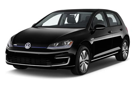 2015 Volkswagen e-Golf Prices, Reviews, and Photos - MotorTrend