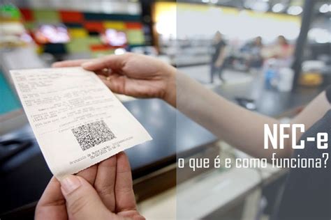 NFC e o que é e como funciona Blog