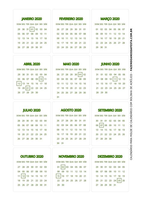 Molde De Numeros Para Calendario Molde De N Meros Para Imprimir