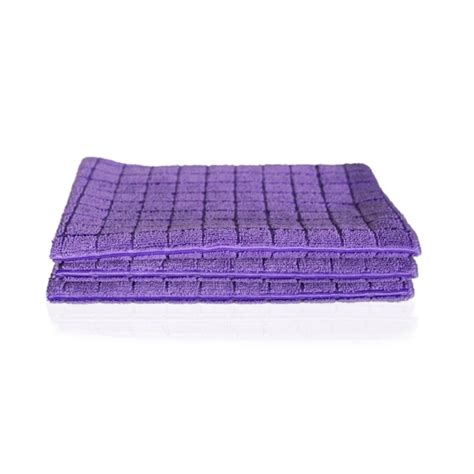 Furniture Application And 3m Microfiber Material Cleaning Cloth Buy