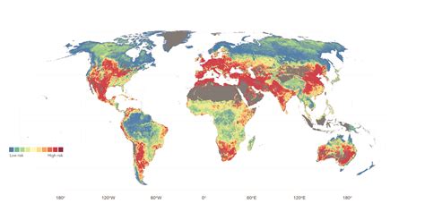 Agencies Plead For Global Action On Water Pollution Global Water Intelligence