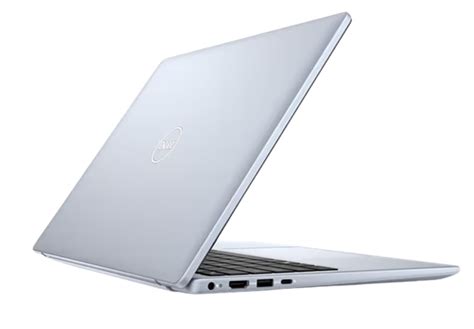 Laptop Dell Inspiron N I W Core U Gb Gb