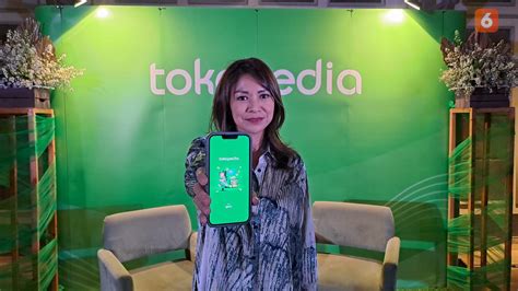 Transaksi Antarpulau Di Tokopedia Meningkat Lebih Dari Kali Lipat