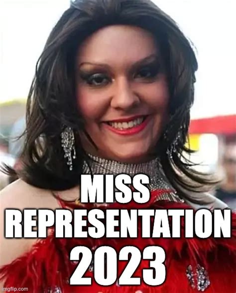 Miss Representation Imgflip