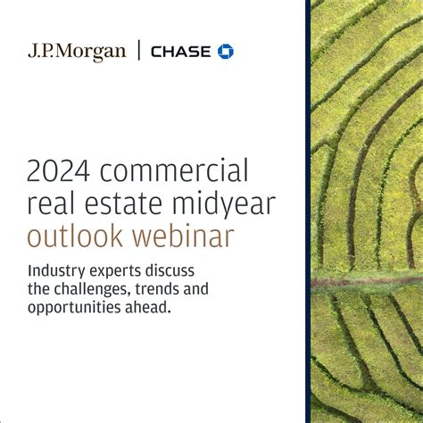 Jpmorgan Chase Commercial Banking On Linkedin Cre