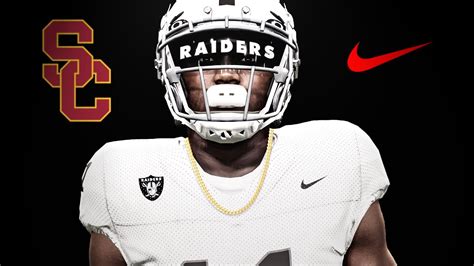 Shedeur Sanders New 1 WR Madden 24 Raiders Franchise EP 21 YouTube