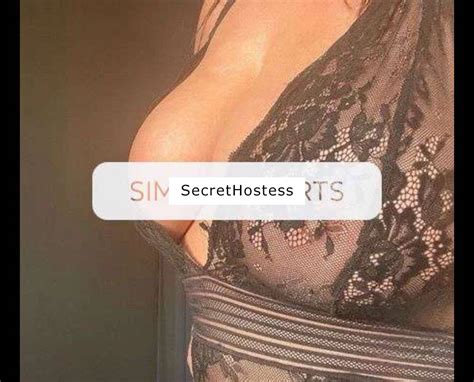 Pleasure Escorting And Messaging And Fun Escorts Oldham Uk