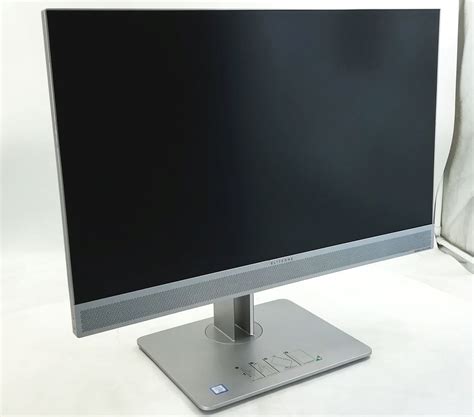 ヤフオク hp EliteOne 800 G4 23 8 in Non Touch AiO Core