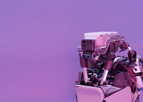 Impresionante Cifra De Negocios De Openai En 2023