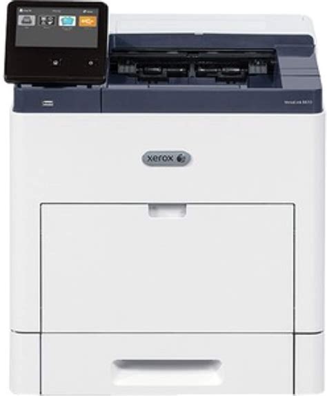 Xerox Versalink B610 Color Printer Computers And Accessories