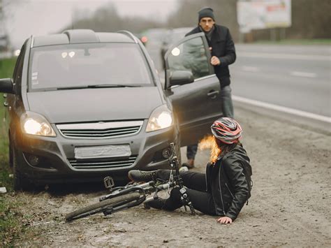 Wypadek komunikacyjny w UK odszkodowanie Polska Kancelaria Odszkodowań