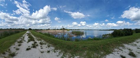 viera florida  photo  pixabay pixabay