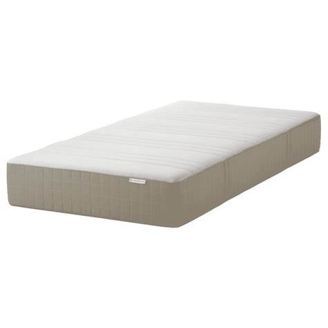 20 Best IKEA Mattresses Review 2022 - IKEA Product Reviews