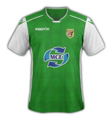 Gozo First Division 2019 20 Kits