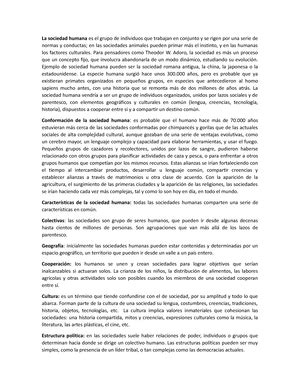 Resumen De Ciencias Naturales Y Su Did Ctica Resumen De Ciencias