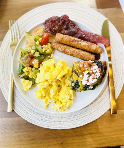 Casa Madera's Sunday Buffet Brunch Debuts April 20 in Toronto