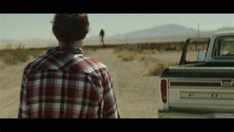 Southbound (2016) - Stream and Watch Online | Moviefone