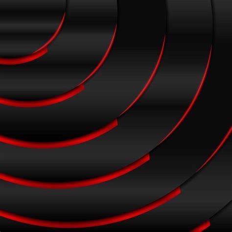 Cool Red And Black Backgrounds For Pc