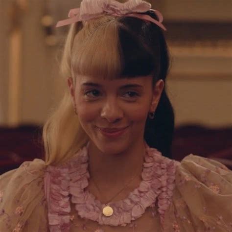 Melanie Martinez Discord Melaniediscord • Threads Say More