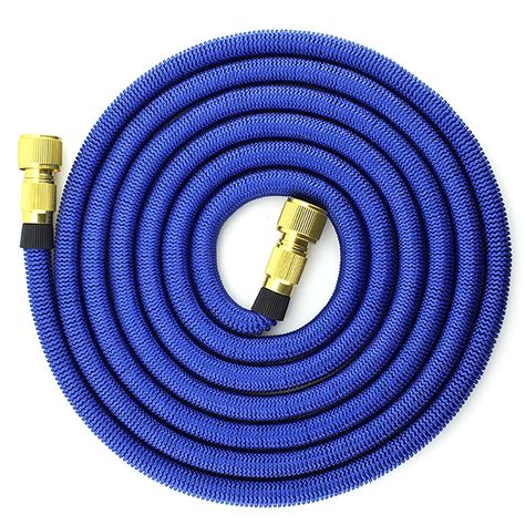 Outdoor Tuin Watering Hose Expandable Wasstraat Te Grandado