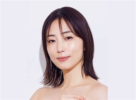 Megumi 30代、仕事の暗黒期に出会った1冊。自分の中の答えが肯定され、新幹線で号泣【私の愛読書】 ダ・ヴィンチweb