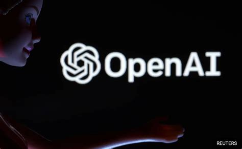 Openai Releases New Gpt 4o A Faster And Free Ai Model For All Users