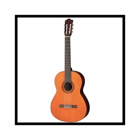 Yamaha CM40 подберем и продадим на лучших условиях оптимальный аналог ...