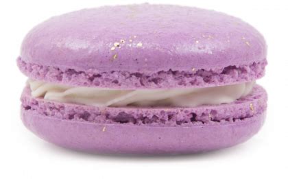 Macaron Transparent Images PNG Play