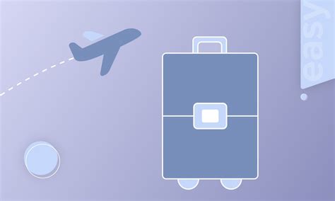 Блог о подключении международных платежных систем - Easy Payments